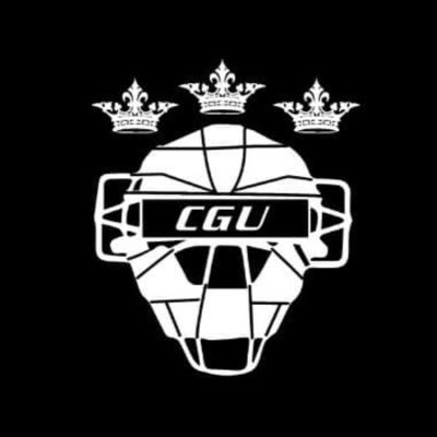 CentralUmpires's profile picture. Baseball umpires