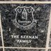 Chris Keenan (@keenoefc) Twitter profile photo Chris Keenan (@keenoefc) Twitter profile photo