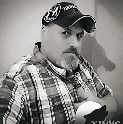 Author, Paranormal Investigator, Host of Paratalkradio and Lecturer, Destination America & TRVL Channels , Old school Investigation Techniques. @Paratalkradio