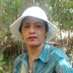 Mgstra. Delia Herrera (@deliaherreral) Twitter profile photo Mgstra. Delia Herrera (@deliaherreral) Twitter profile photo