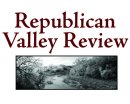 Owner of the Republican Valley Review newspaper covering events in the Republican Valley.