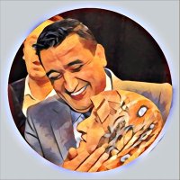 Orhan Uslu (@orhanuslu27) 's Twitter Profile Photo Orhan Uslu (@orhanuslu27) 's Twitter Profile Photo