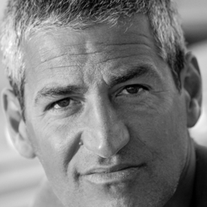 DiCapuaFranco's profile picture. 