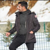 Soner Aybay (@_snr_ayby) 's Twitter Profile
