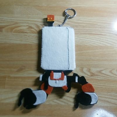 ヒロトさんのプロフィール画像