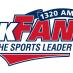 HS Gamenight (@kfanpreps) Twitter profile photo HS Gamenight (@kfanpreps) Twitter profile photo