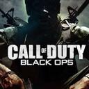 john frain - @FFXIIIawesome - Twitter