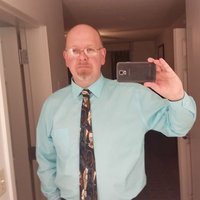 MatthewSanbornSmith (@upwithgravity) 's Twitter Profile
