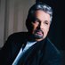 Nino Segarra (@ninosegarra) Twitter profile photo Nino Segarra (@ninosegarra) Twitter profile photo