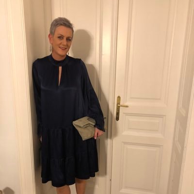 ChristineTreich's profile picture. 