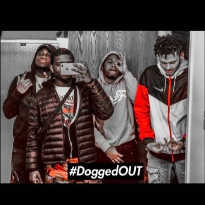 jylonim202's profile picture. LRHS '17                                                    UMES Alum '21                                                            DMV