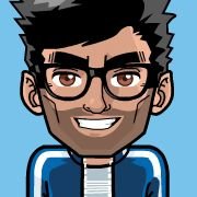 Jekoo_x's profile picture. #Parrainage #Boursobank #Boursorama
💰Jusqu'à 150€ offert avec le code JECO2348
🔥Chaque jours, retrouvez tous les bons plans !