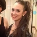 Rocío ♡ - @RocioLopez289 - Twitter