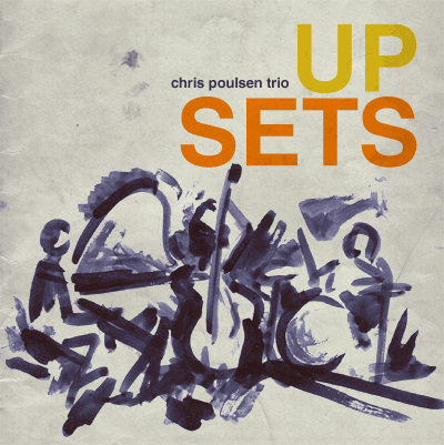 ChrisPoulsenTri's profile picture. 