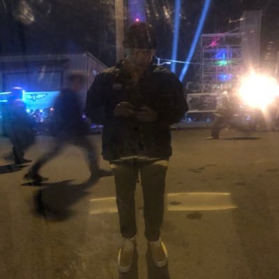 HiROLLERJR's profile picture. 🍄 L¡fe / C.T. 🖤