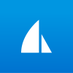 MarineVerse (@marineversevr) Twitter profile photo MarineVerse (@marineversevr) Twitter profile photo