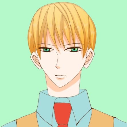 蒼空月(そらつき)さんのプロフィール画像