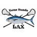 LaxCoast (@nclaxcoast) Twitter profile photo LaxCoast (@nclaxcoast) Twitter profile photo