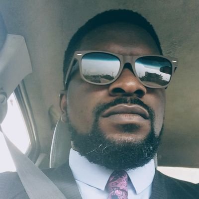 csokogwu's profile picture. Engineer