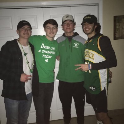 lwc '20