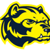Wolverines Baseball (@wolverinesbase1) Twitter profile photo Wolverines Baseball (@wolverinesbase1) Twitter profile photo