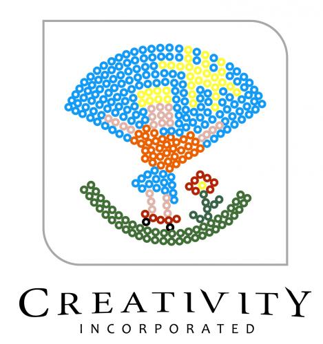 creativityinc Profile Picture