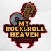 𝐌𝐲𝐑𝐨𝐜𝐤𝐀𝐧𝐝𝐑𝐨𝐥𝐥𝐇𝐞𝐚𝐯𝐞𝐧 (@rockthesetweets) Twitter profile photo 𝐌𝐲𝐑𝐨𝐜𝐤𝐀𝐧𝐝𝐑𝐨𝐥𝐥𝐇𝐞𝐚𝐯𝐞𝐧 (@rockthesetweets) Twitter profile photo