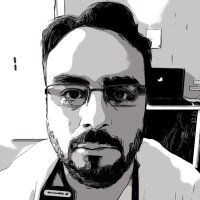 Jose Antonio G. (@joangula) 's Twitter Profile
