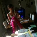 Manuela Baron - @womanmanuela06 - Twitter