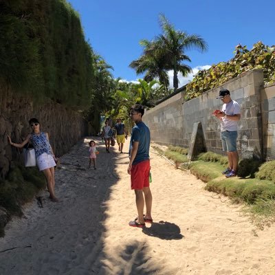 naoto20010205's profile picture. 24札幌→千葉 kosei82