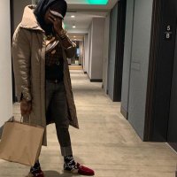 therealsmitty (@therealsmitty) 's Twitter Profile Photo therealsmitty (@therealsmitty) 's Twitter Profile Photo