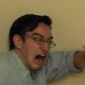 peachbitch8's profile picture. i hate my username