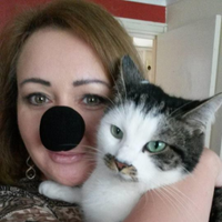 Just Jenny Essex (@justjennyessex) 's Twitter Profile Photo Just Jenny Essex (@justjennyessex) 's Twitter Profile Photo