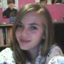 Sarah Hibbert - @SarahHibbertx - Twitter