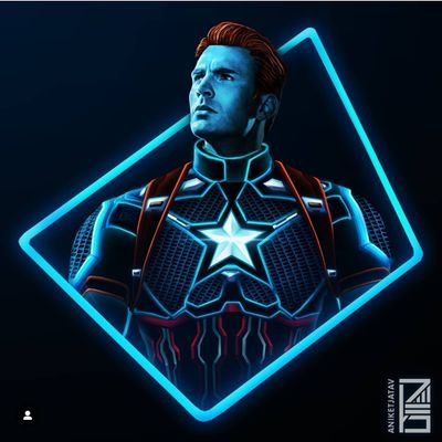 COSMICSTUDIOS7's profile picture. #whare#