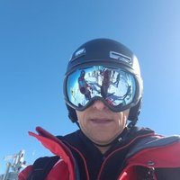 GICQUEL Thierry (@gicquelthierry4) 's Twitter Profile