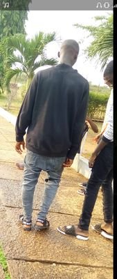 idris_mogaji's profile picture. Am a rapper also a singer