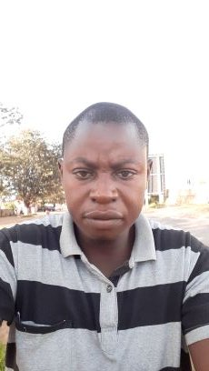 SergeBanza9's profile picture. le 28 02 1986