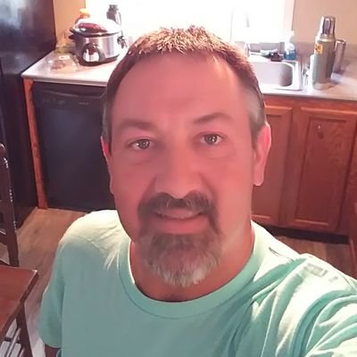 BashamBrent's profile picture. The mind replays what the heart can't delete.