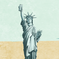 HiwwewieDriwwe (@hwdfilm) Twitter profile photo