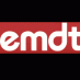 EMDT (@emdtonline) Twitter profile photo EMDT (@emdtonline) Twitter profile photo