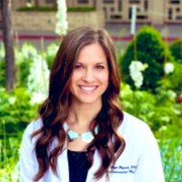Eryn Bryant, APRN, CNP (@eryn_cardionp) 's Twitter Profile