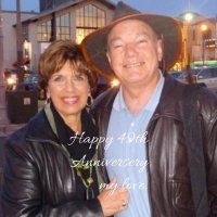 Roxanne A. Atkinson (@atkinsonroxanne) 's Twitter Profile