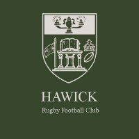 Hawick RFC(@HawickRFC) 's Twitter Profileg