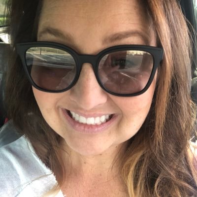 ScrapeSuckSpit's profile picture. Dental Hygenerous...er...Hygenious...er...Hygienist...I want to save your papilla.