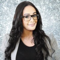 Trisha Torres Costanza (@trishatcostanza) 's Twitter Profile
