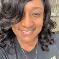 Dr. Billie Edwards-Rucker (@dredwardsrucker) 's Twitter Profile