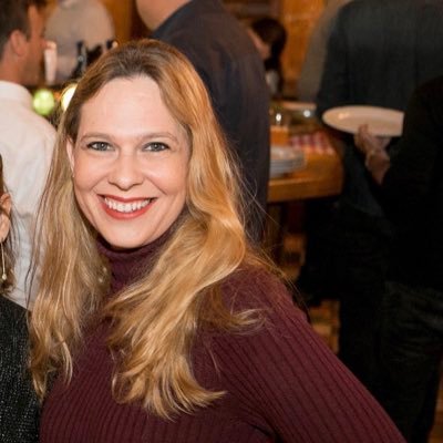 Shira zelber sagi Profile