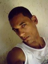 telemar1000's profile picture. 