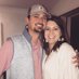 Chance Ragsdale (@cragsdaleatc) Twitter profile photo Chance Ragsdale (@cragsdaleatc) Twitter profile photo